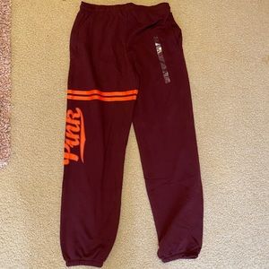 Victorias Secret PINK Sweatpants